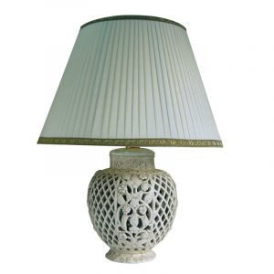 Lampada a palla