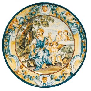 PT/IST 8 Aulica11 - PTI-ST 8