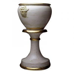 Colonnina