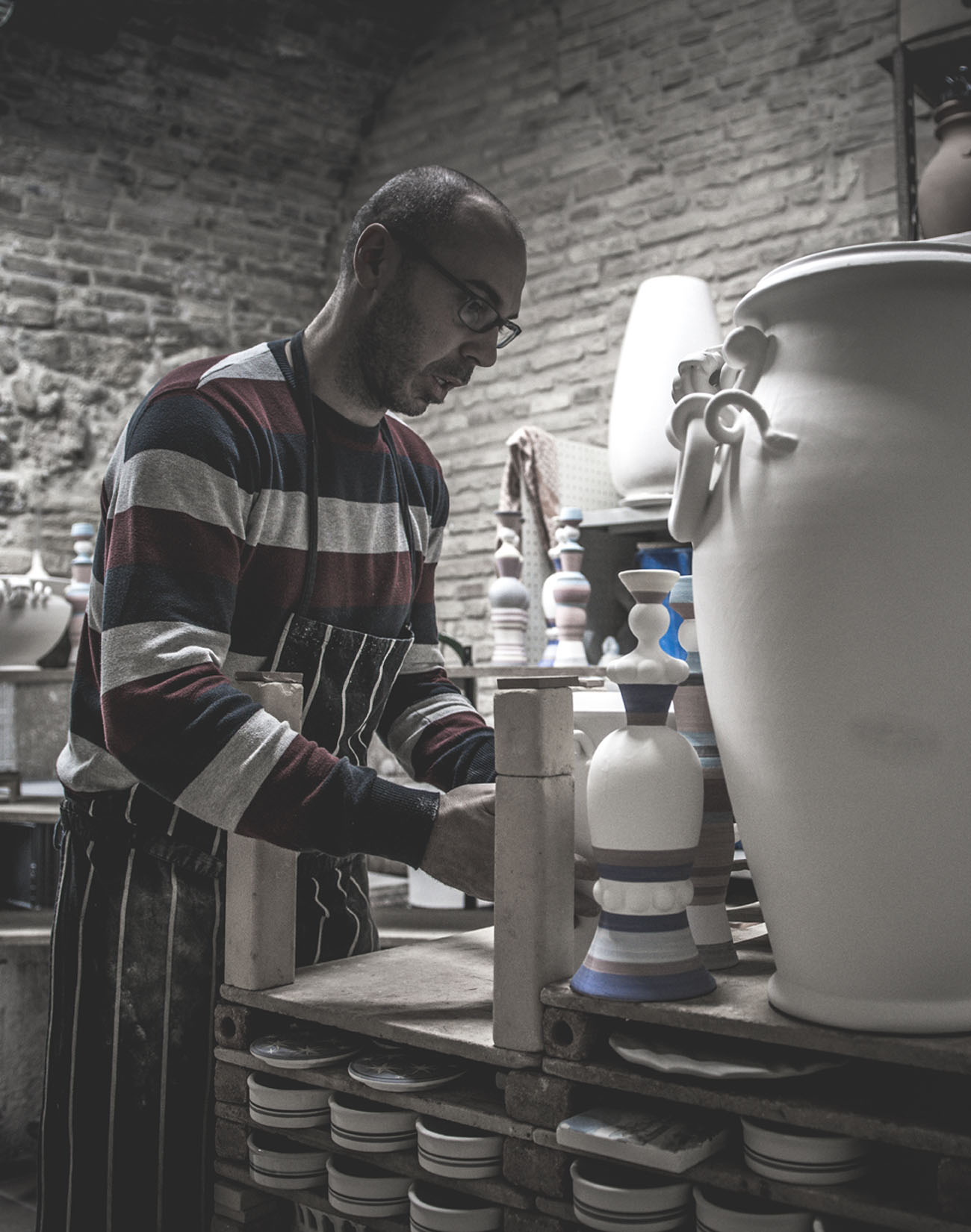 Ceramiche Simonetti - Home (2)