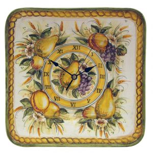 Orologio