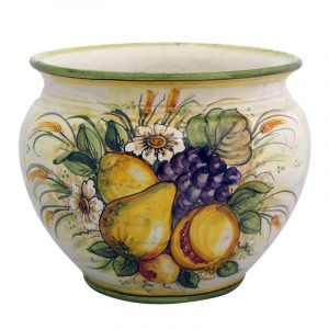 Cache-pot