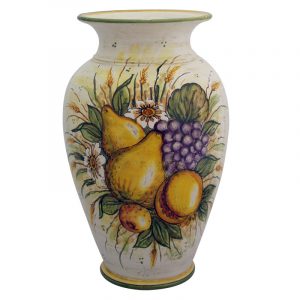 Vaso per fiori