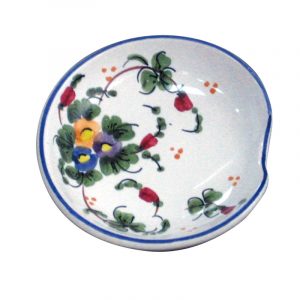 Poggiacucchiaio