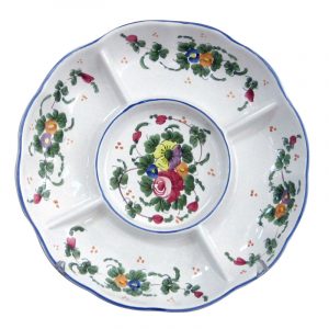 Antipastiera