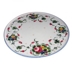 Piatto da torta