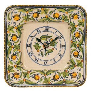 Orologio AN-04