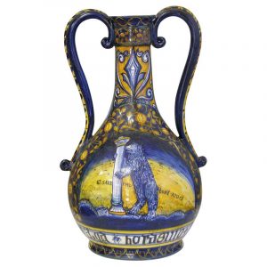 Fiasca British Museum Orsini-colonna13 - OC-01