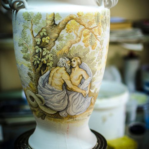 decorazione_2