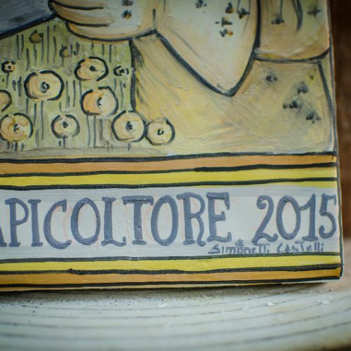 decorazione_8