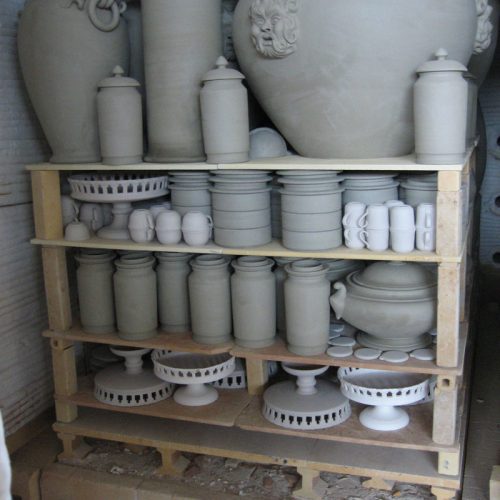 forno_Cottura