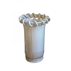 Vaso porta fiori pertosa1 PERT5