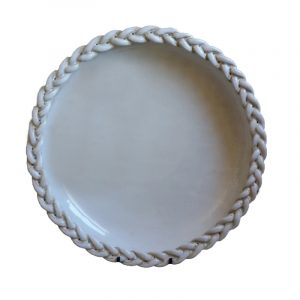 Centrotavola con treccia pertosa12 PERT14