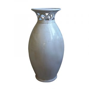 Vaso per fiori pertosa7 PERT7