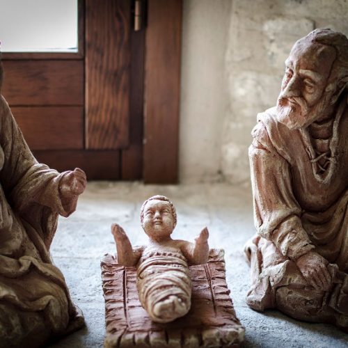 presepe