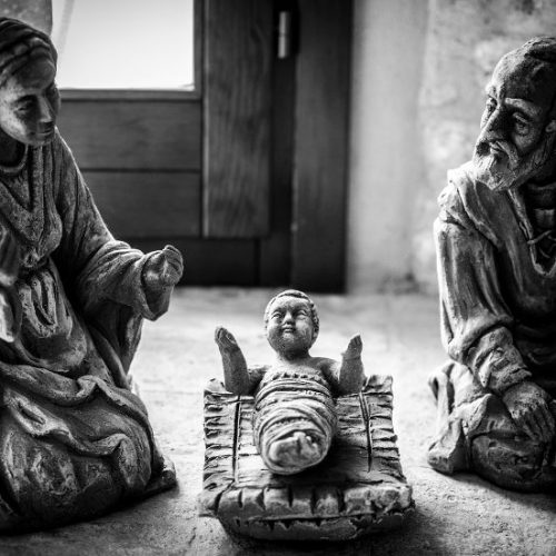 presepe_1