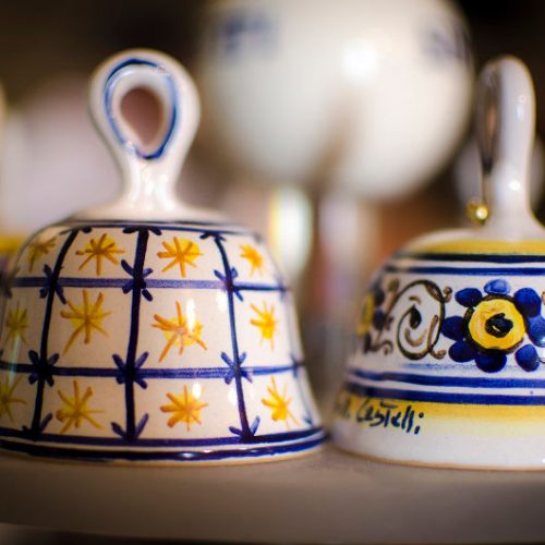 show_room_2