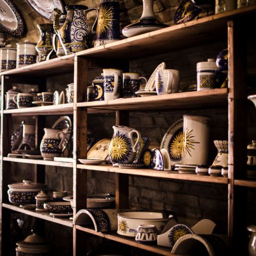 show_room_anteprima