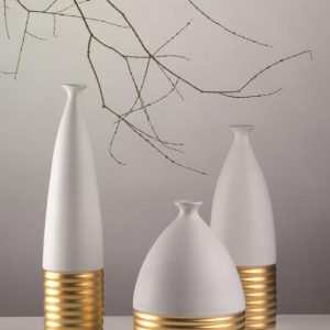 ARGOS white-gold