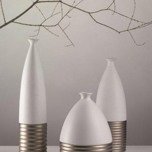 ARGOS white-platinum