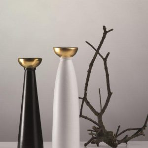 YOU & ME white-gold , black-gold